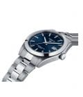 WATCH - TISSOT GENTLEMAN POWERMATIC SILICIUM