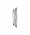 WATCH - TISSOT GENTLEMAN POWERMATIC SILICIUM