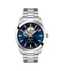 Reloj Tissot Gentleman Powermatic