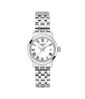 Tissot Classic Dream Lady Blanco