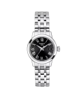Tissot Classic Dream Lady