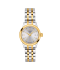 Reloj Tissot Classic Dream Lady Oro