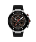 Tissot T-Race MotoGP Quartz Chronograph