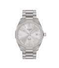 Reloj Tissot PRC 100