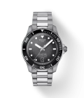 Reloj Tissot Hombre Seastar