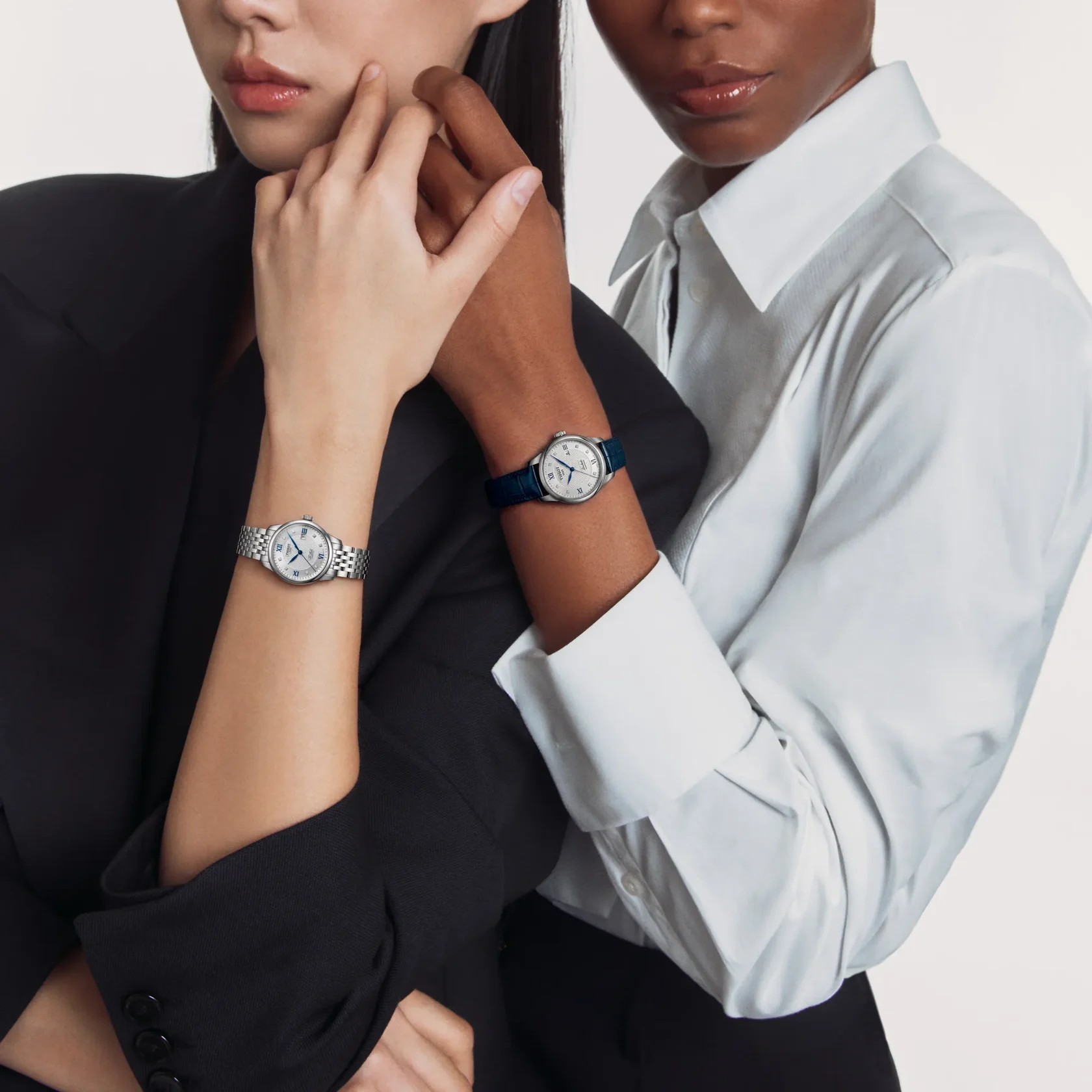 Tissot Le Locle 20th Anniversary 29mm - Imatge 2