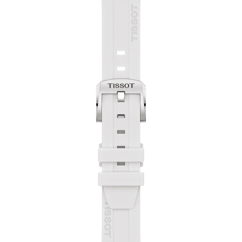 Tissot Seastar 1000 36mm - Imatge 2
