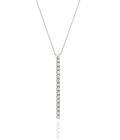 WESSELTON W Diamonds