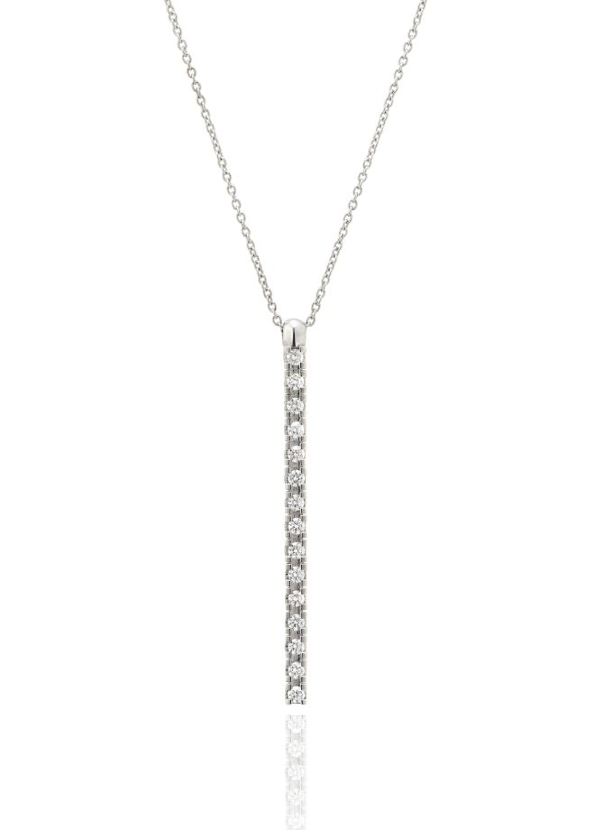 WESSELTON W Diamonds