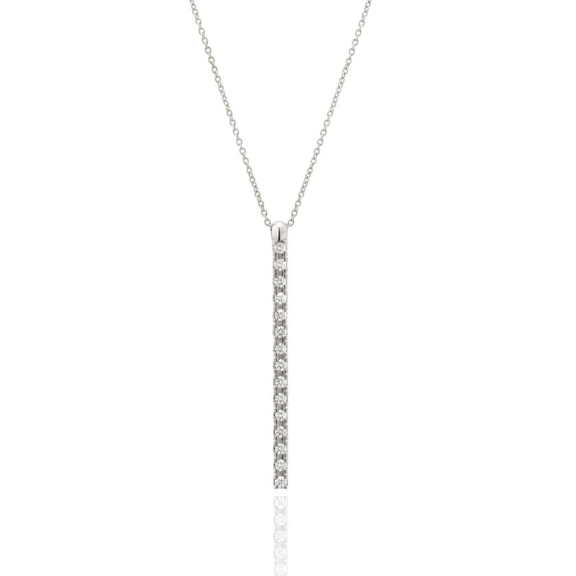WESSELTON W Diamonds