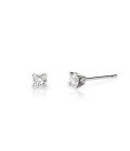 WESSELTON  W Diamonds