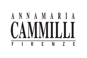 Annamaria Cammilli