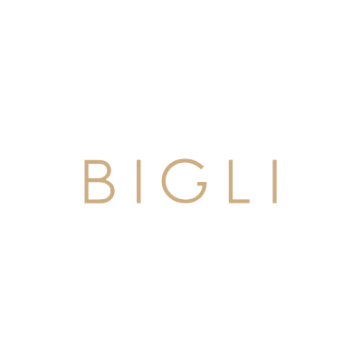 Bigli