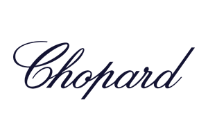 Chopard