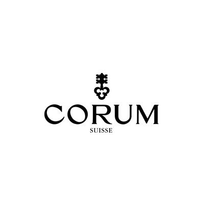 Corum