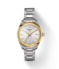 Tissot PR 100