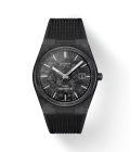 Rellotge Tissot PRX Carboni 40.5mm