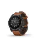WATCH - GARMIN EPIX™ (Gen 2)-002