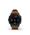 WATCH - GARMIN EPIX™ (Gen 2)-003