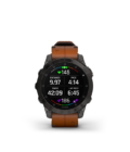 WATCH - GARMIN EPIX™ (Gen 2)-004