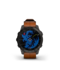 WATCH - GARMIN EPIX™ (Gen 2)-007