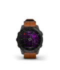 WATCH - GARMIN EPIX™ (Gen 2)-008