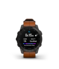 WATCH - GARMIN EPIX™ (Gen 2)-010