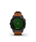 WATCH - GARMIN EPIX™ (Gen 2)-012