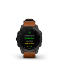WATCH - GARMIN EPIX™ (Gen 2)-013