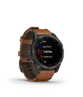 WATCH - GARMIN EPIX™ (Gen 2)-017