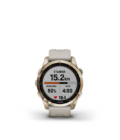 WATCH - GARMIN FENIX® 7S SAPPHIRE SOLAR-014