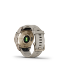 WATCH - GARMIN FENIX® 7S SAPPHIRE SOLAR-020