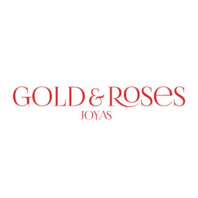 gold_roses gold_roses