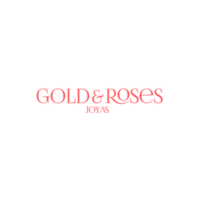 Gold&Roses