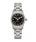 Reloj Hamilton Khaki Field Quartz