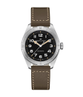 Reloj Hamilton Khaki Field Expedition Auto
