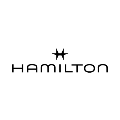 Hamilton