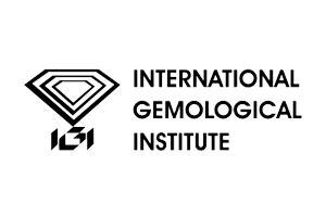 IGI – International Gemological Institute