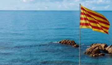La Diada: una celebració que commemora la història i la identitat