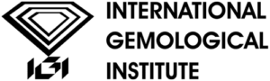 logo-retina1