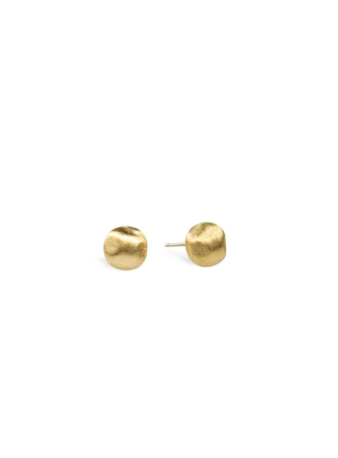 EARRINGS - MARCO BICEGO AFRICA