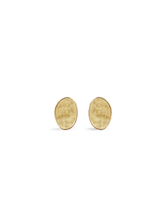 PENDIENTES - MARCO BICEGO LUNARIA