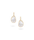ARRACADES MARCO BICEGO - LUNARIA DIAMANTS I NACRE
