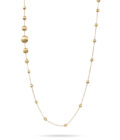 MARCO BICEGO NECKLACE - AFRICA-001