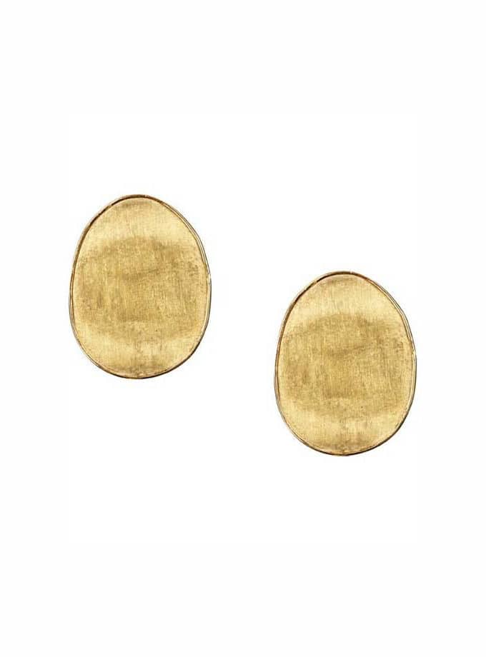 BOUCLES D'OREILLES - MARCO BICEGO LUNARIA