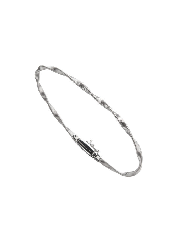 MARCO BICEGO BRACELET - MARRAKECH-001