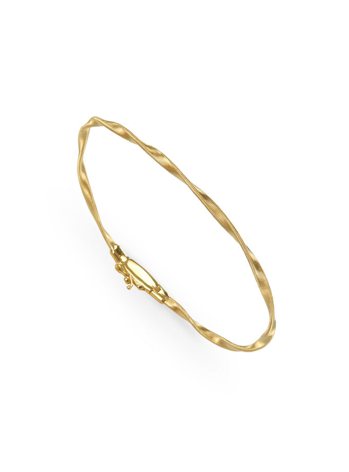 MARCO BRACELET BICEGO - MARRAKECH-001