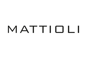 Mattioli