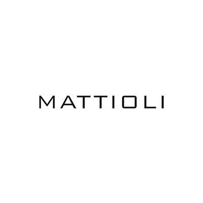 Mattioli