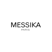 Messika